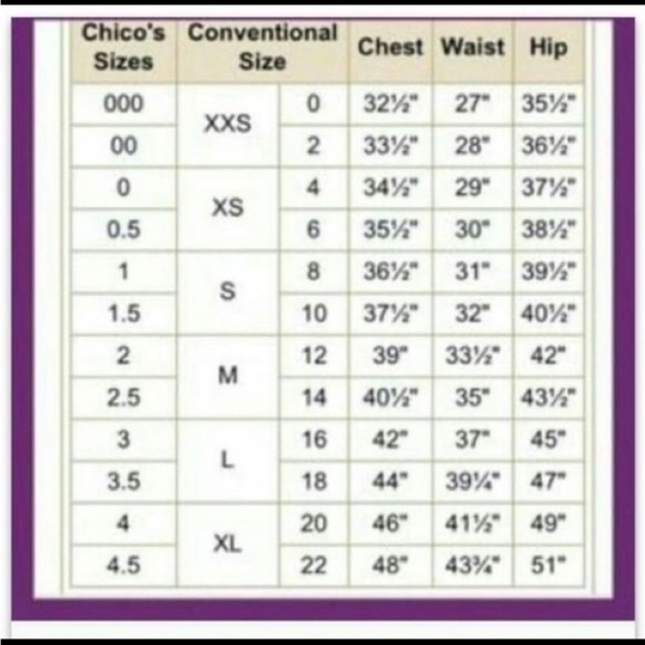 * Chico's Teal Open Cardigan Size 3 - Picture 5 of 5